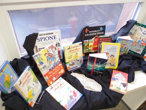 AAAAAAAA_detektive (2).JPG